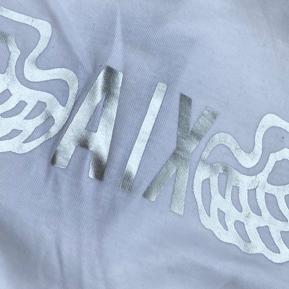 armani exchange ladies underwear